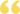 短信免费轰炸网页